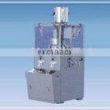 ZPW17 Роторный таблетировочный пресс. Высококачественный упаковочный аппарат