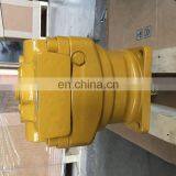 1163553 Excavator 322B Swing Motor thumbnail-3