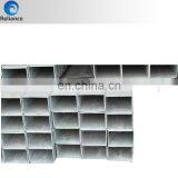 Greenhouse Frame Used Hot Dip Galvanized Pipe thumbnail-2