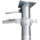 Tianjin SS Adjustable Steel Prop thumbnail-6