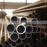 Astm A106 Seamless Pipes Construction Pipe Steel Sch80 Astm A106 thumbnail-3