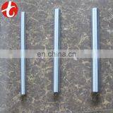 Stainless Steel Bar ASTM A276 TP316 / TP316L thumbnail-3