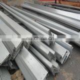 Galvanized Steel c z Channel Purlins Price and Quality thumbnail-2