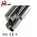 High Quality High Pressure Motorcycle Exhaust Muffler Lots of Steel Seamless Pipe Supplier thumbnail-6