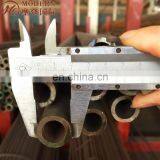 Alloy Seamless Steel Pipe Astm A213 t2 thumbnail-6