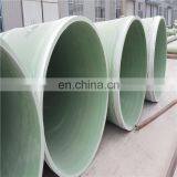 GRP Anticorrosion Pipeline thumbnail-5