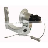 GDX-50A1 Low dosage portable X-ray machine