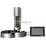 FINE -2100 Autosampler