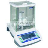 FA2004 электронный аналитический весы