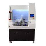 ZY-200 Automatic Rail Cutting Machine