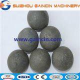 Good Quality Grinding Media Steel Balls, Steel Forged Rolling Steel Balls, Grinding Media Forged Balls thumbnail-3