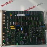 Brand New ABB PM633 3BSE008062R1 DCS MODULE AVAILABLE AT GOOD PRICE