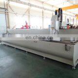 Midium Sized Aluminum Profile CNC Drilling Milling Machine for Aluminum Profile thumbnail-4