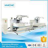 Two Head Automatic Cutting Saw thumbnail-2