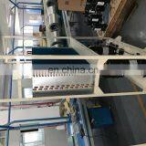 Good Quality Industrial Dehumidifier 220V 60HZ 480V 60HZ Three Phase With Water Pump thumbnail-7