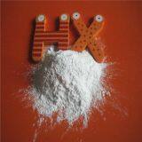 Factory Direct of WFA White Fused Alumina for Grinding Wheels thumbnail-3