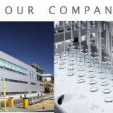 Shandong Urway Biotech Co.,LTD company overview - view 1 thumbnail