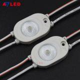 Ce&rohs Approved Led Signage Dc12v Smd2835 Led Module Outdoor thumbnail-5