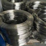 Titanium Welding Wire thumbnail-3