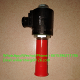 Dana Clark Parts 4215392 Dana Solenoid Assy 4215392 thumbnail-2