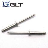 Factory Supply Fasten Steel Structural Bulb Tite Blind Rivet thumbnail-4