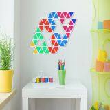 ThanksHome Smart Light Panel Newest Product Led Decoration Panel Light thumbnail-3