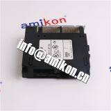 GE Fanuc IS230SNRTH2A IS200SRTDH2ACB