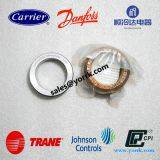 YORK YT Chiller Spare Parts 534C0701H02 Shaft Seal thumbnail-1