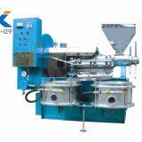 Palm Oil Expeller Machine thumbnail-5