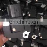 Truck Spare Parts Pressure Sensor 4076493 5WK9684 5wk9684 2897331 thumbnail-1