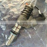 Fuel Injector 3052255 Common Rail Injector 3052255 thumbnail-2