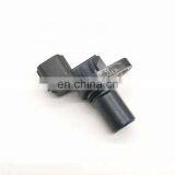 High Quality Crankshaft Position Sensor ZJ1018221, MD327107, J5T23071A, 33220-50G00 for Mitsubishi Lancer thumbnail-4