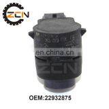 Auto Parts Backup Parking Sensor Radar PDC Car OEM OEM 22932875 For American Cars thumbnail-1