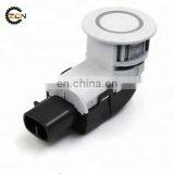 Auto Spare Parts Car Wireless Reverse Camera and Parking Sensor 8934133100 89341-33100 for Toyota PDC Parktronic