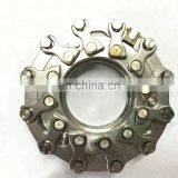TF035 Turbocharger Nozzle Ring 49135-05671 Turbo Nozzle Ring thumbnail-1