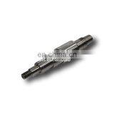 Water Pump Shaft 3042827/205254 for Cummins K19 Engine Parts thumbnail-1