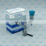 DLLA145P1714 Diesel Nozzle DLLA 145P 1714 Fuel Common Rail Nozzle 0433172051 Fuel Jet Nozzle Assy for 0 445 120 133 thumbnail-2