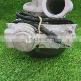 HE400VG Turbocharger 5350607 2836368 2838786 2840539 3775132 3776837 3792242 3795152 4040648 4955428 2881791RX 3775141 thumbnail-5