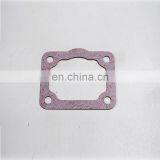 3072817 Gasket Fuel Pump thumbnail-2