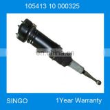 105413 10 000325 shock absorber spring compressor for ROLLS ROYCE