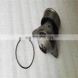 6CT Diesel Auto Water Pump 3806180 thumbnail-1
