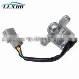 Original Transmission Speed Sensor 78410-SY0-003 78410-SM4-003 For Honda 78410SY0003 78410SM4003 SC137 thumbnail-3