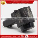 Original Auto PDC CAR PDC Parking Sensor For HYUNDAI 957203U000 95720-3U000 4MT271H7A 4MT271H7C 4MT271H7D thumbnail-3