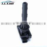 Original Ignition Coil 19500-B0010 19500B0010 For Toyota Avanza K3DE thumbnail-6
