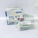 GENUINE NOZZLE FOR 6D22 EXCAVATOR ENGINE 105015-5390-00/1050155390