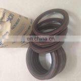 Excavator Engine Genuine 6BG1 Oil Seal AH3222-V0 / BH3732-E0 / AZ4079-F0 thumbnail-6