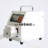 Peristaltic Pump thumbnail-2