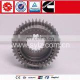 FAST Genuine Part Transmission Drive Gear 12JS200T-1707030 thumbnail-3