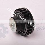 Diesel Engine M11 QSM11 ISM11 Filler Cap 4071224