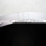 Diesel Engine Spare Parts Engine Cylinder Liner Price 3800328 for 6L 6CT Engine thumbnail-6